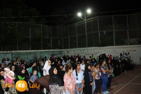 mahrajan ksjsu (76).JPG